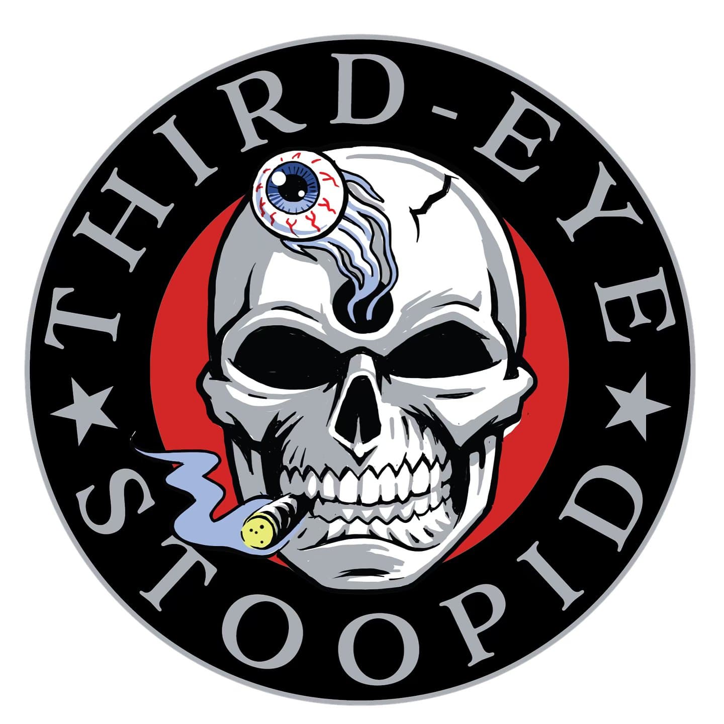 Studio post DB2Sj7hSXyH