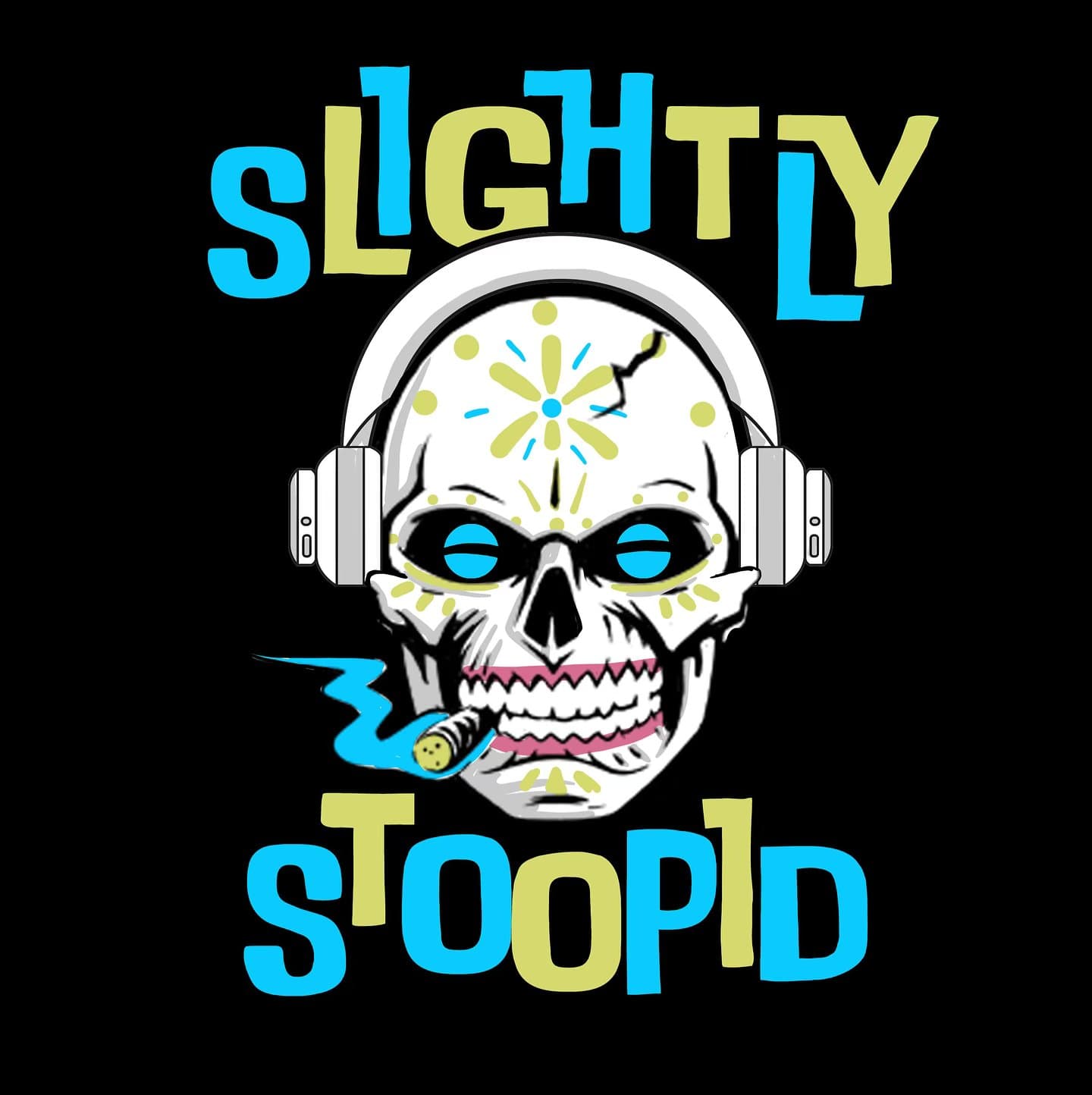 Studio post DB9kJwPT6EZ