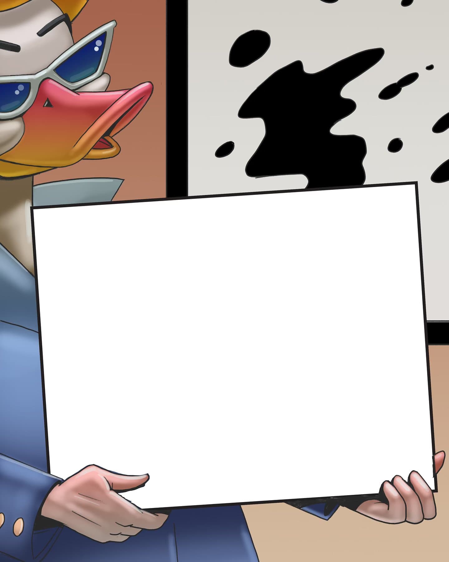 Studio post DBKG47ozjKI