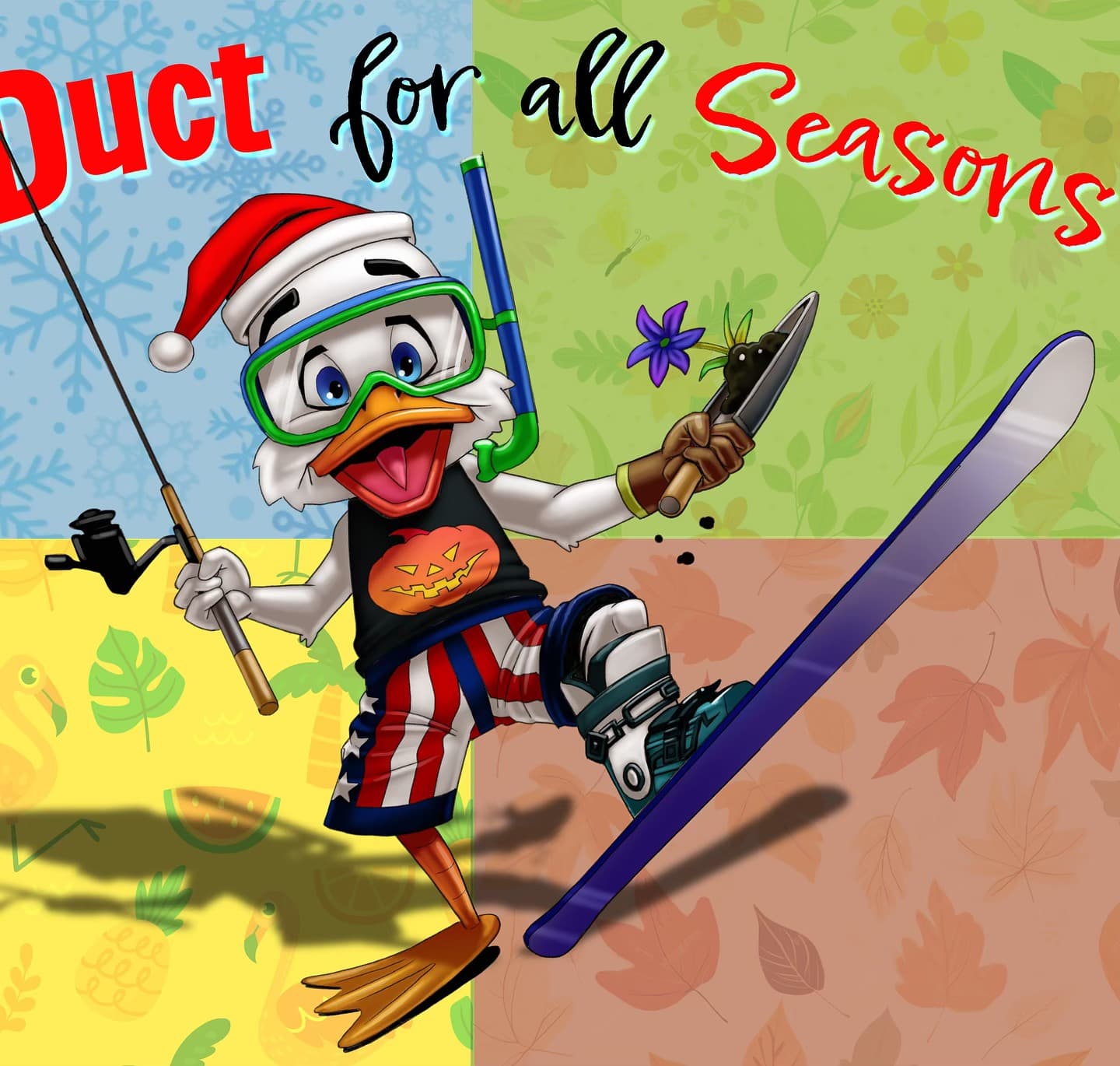 Studio post DBPzRHTvZmf