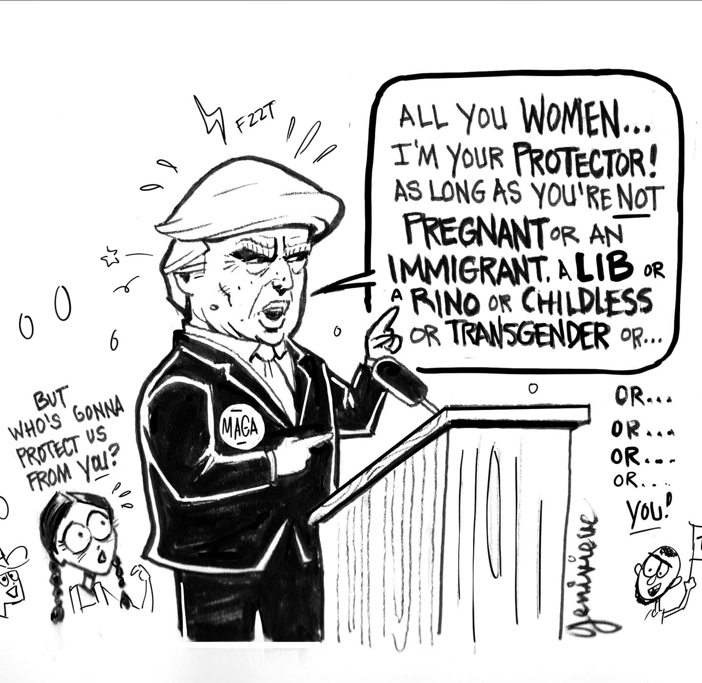 Studio post DBaBamXyO2d