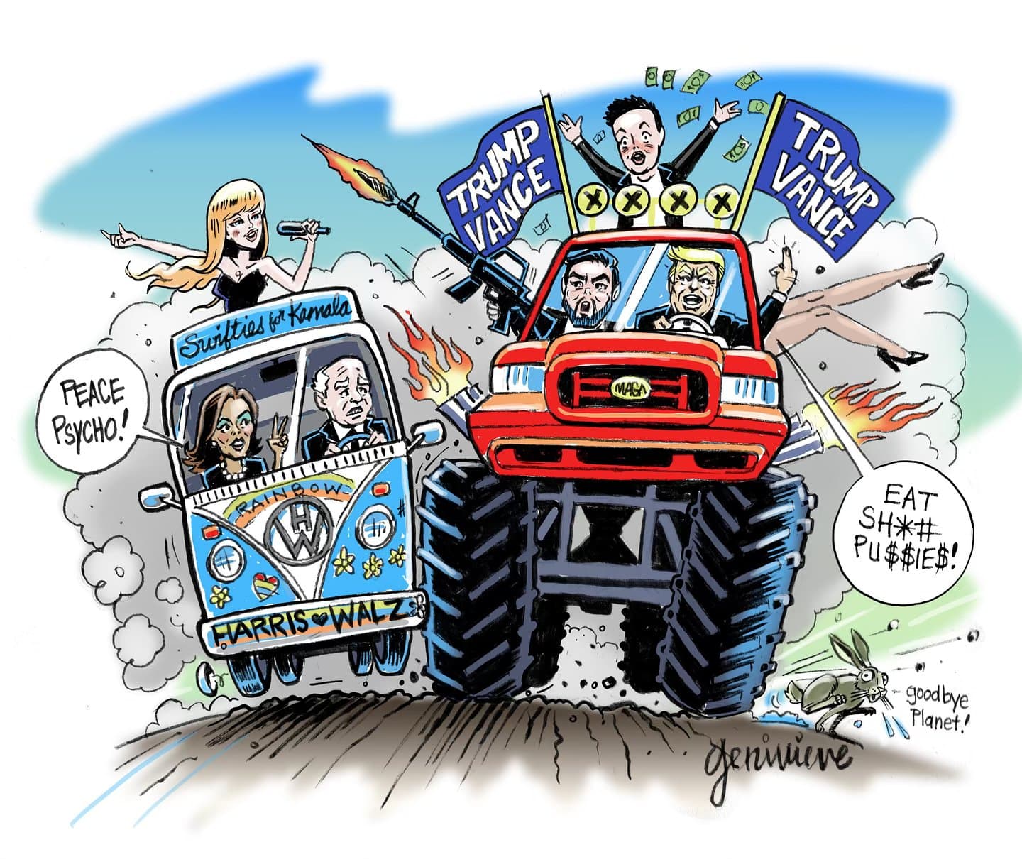 Studio post DBfJ10YypEB