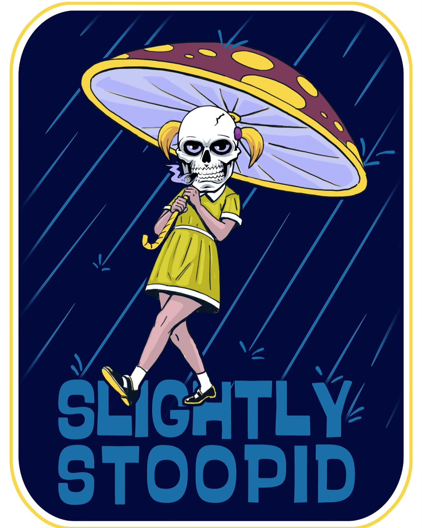 Studio post DBzueZ3Syk7