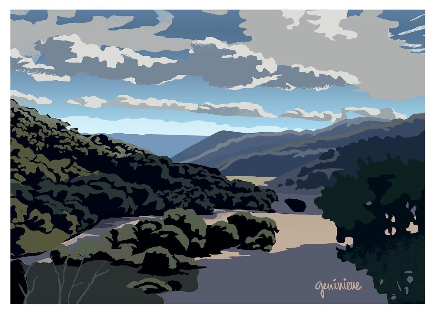 Studio post DC0WaOOJar3