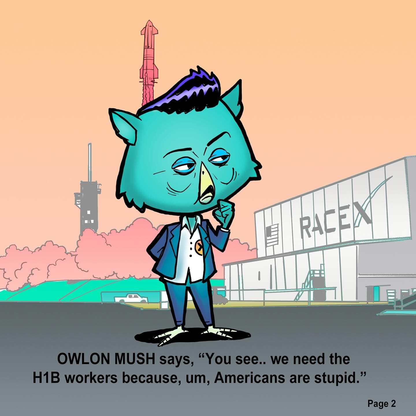 Studio post DE86TkBJdKL