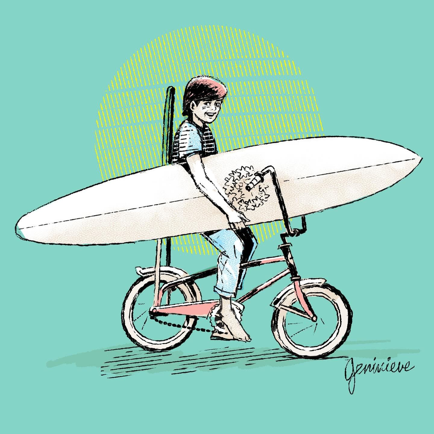 Studio post DEnvCL5Sf8X