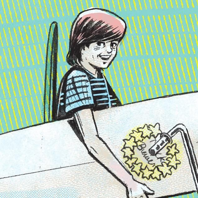 Studio post DEqlZiHSeuy