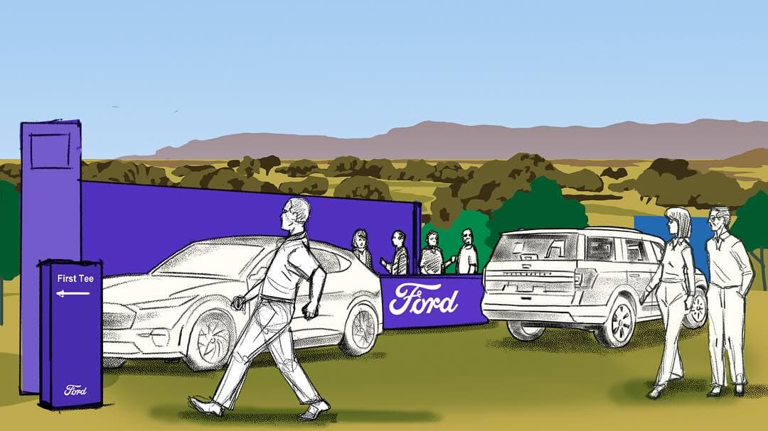 Studio post DFT6z6lphQN