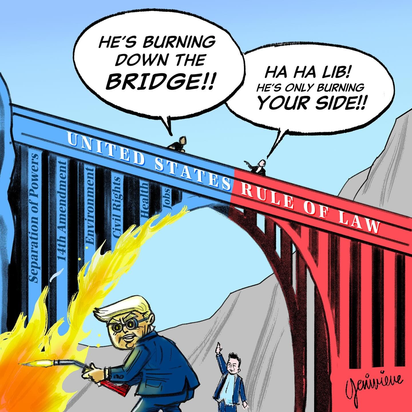 Studio post DFWHcJiSs2K