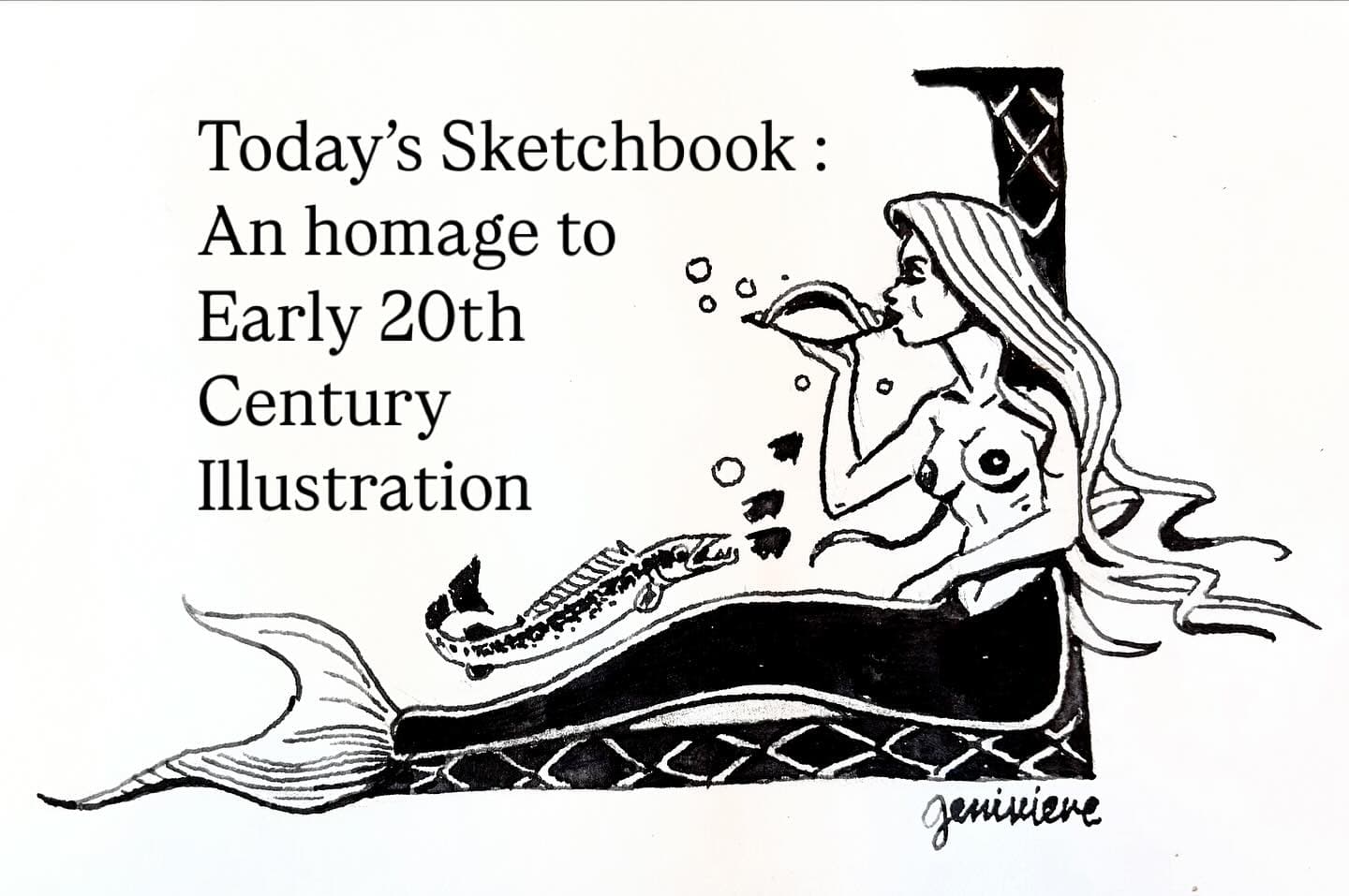 Studio post DH7EalsyTq2