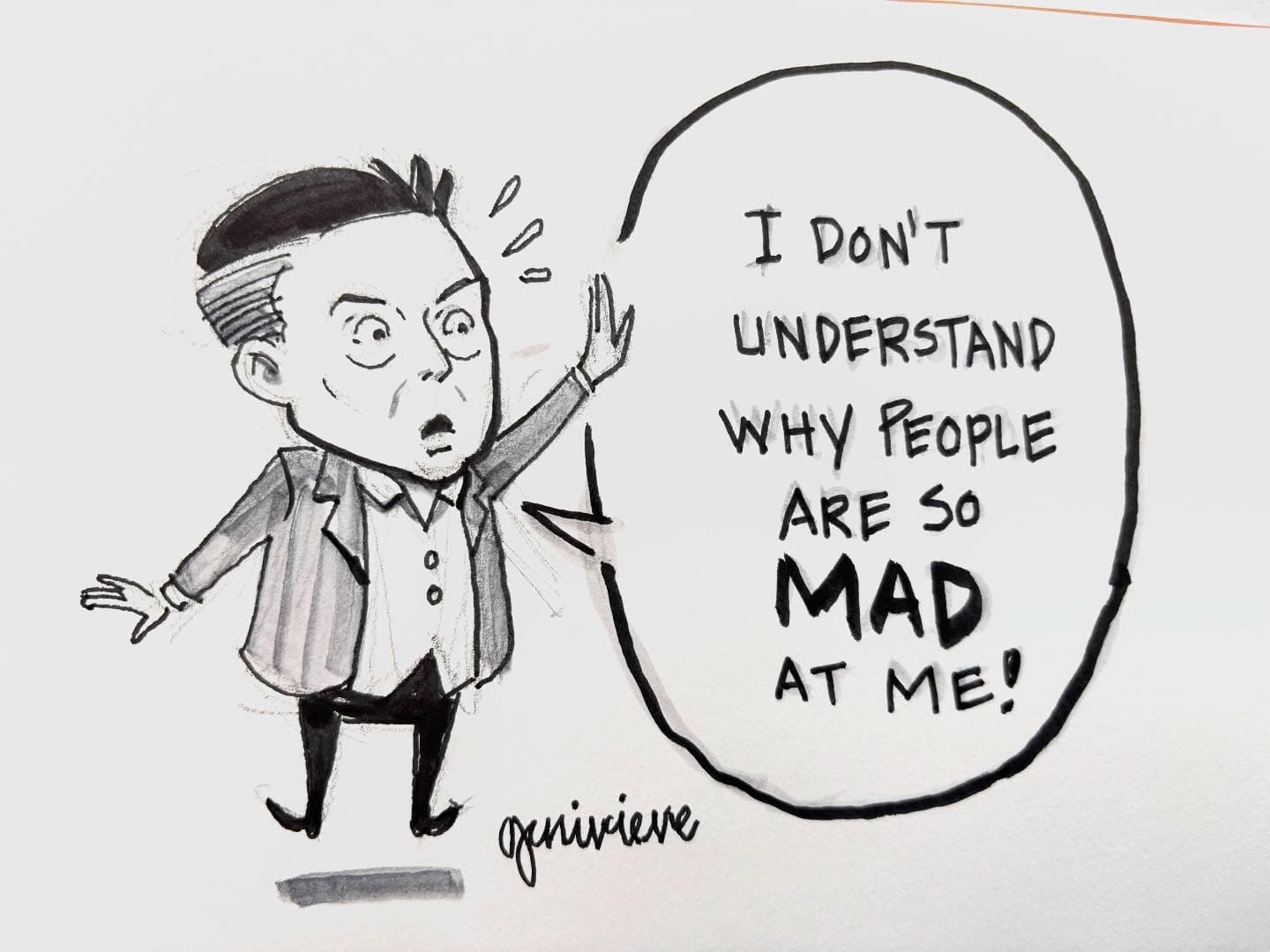 Studio post DHhJrJCSqFu