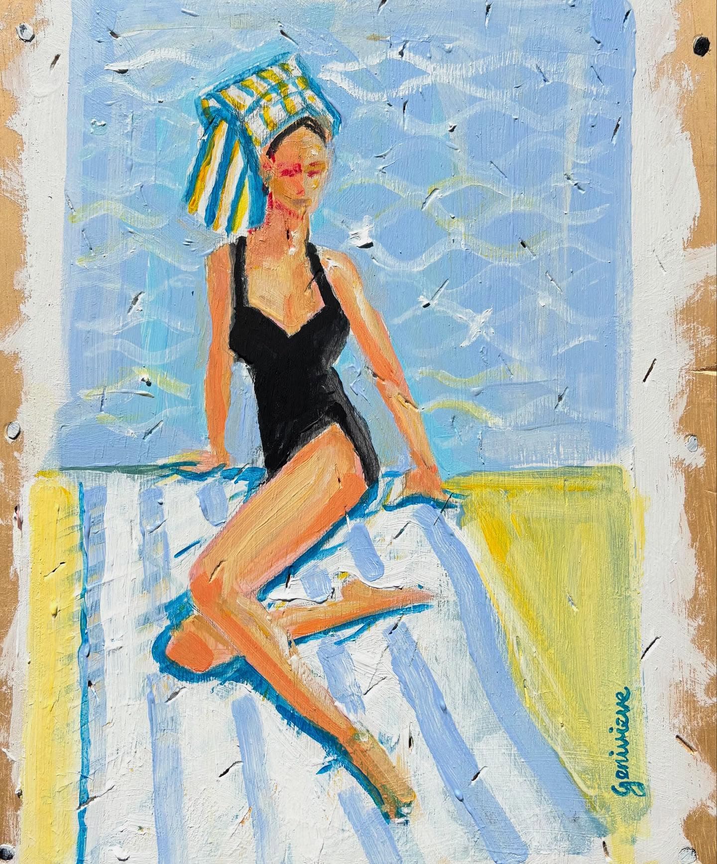 Studio post DIH8IOvywNZ