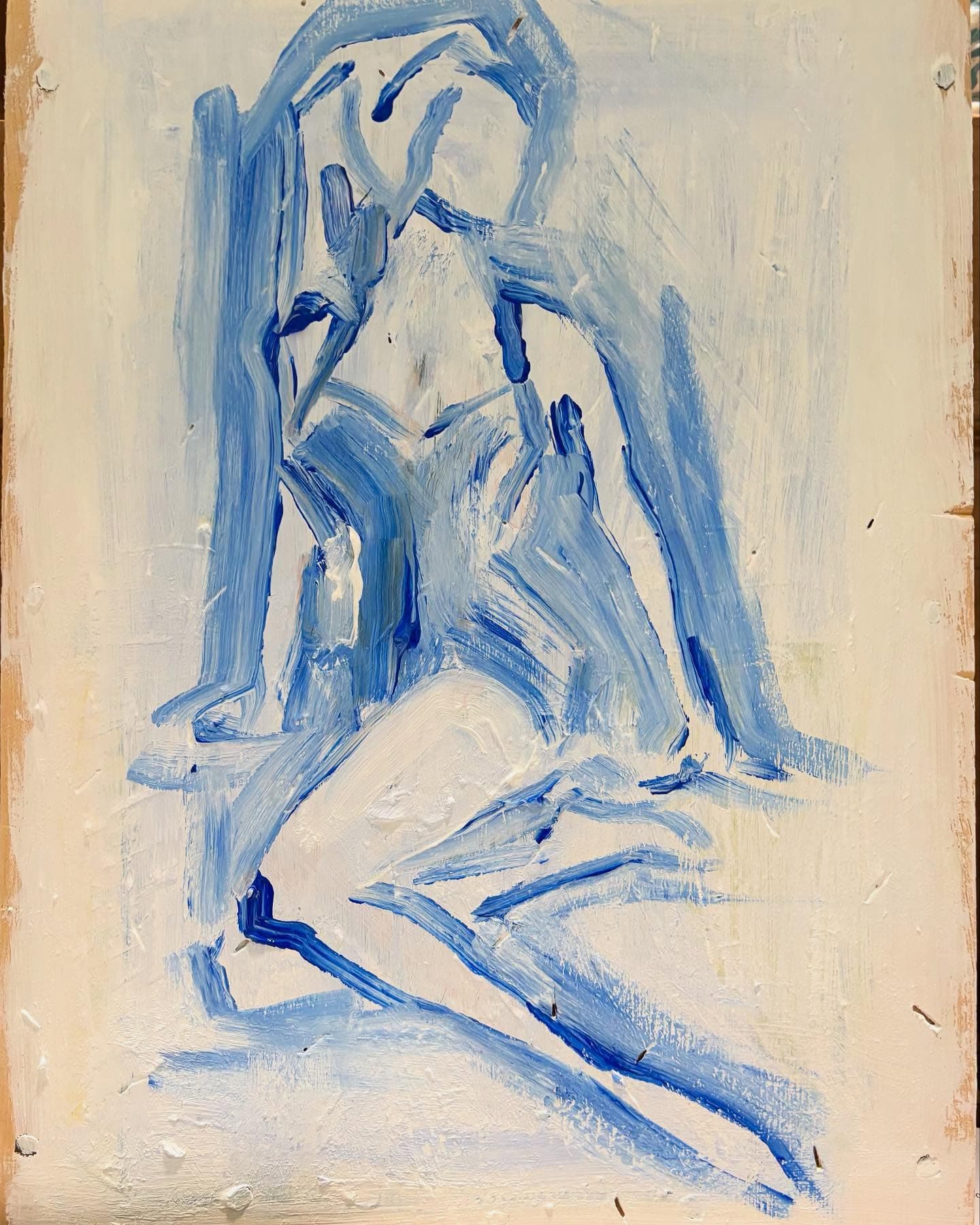 Studio post DIKt-tkpHDv