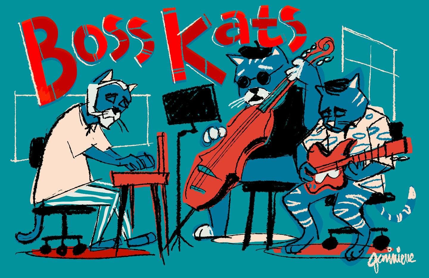 Studio post DIxNs6ZTA1Y