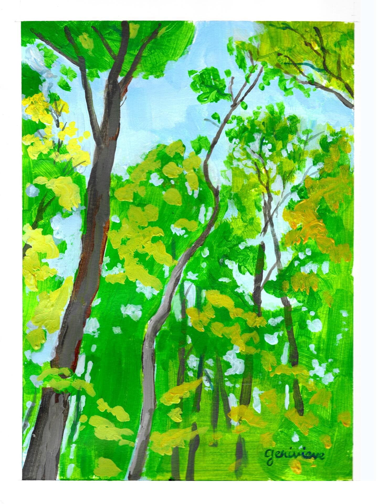 Studio post DLBYcm3SKeC