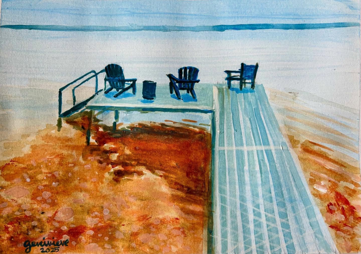 Studio post DLSewoAx3k4