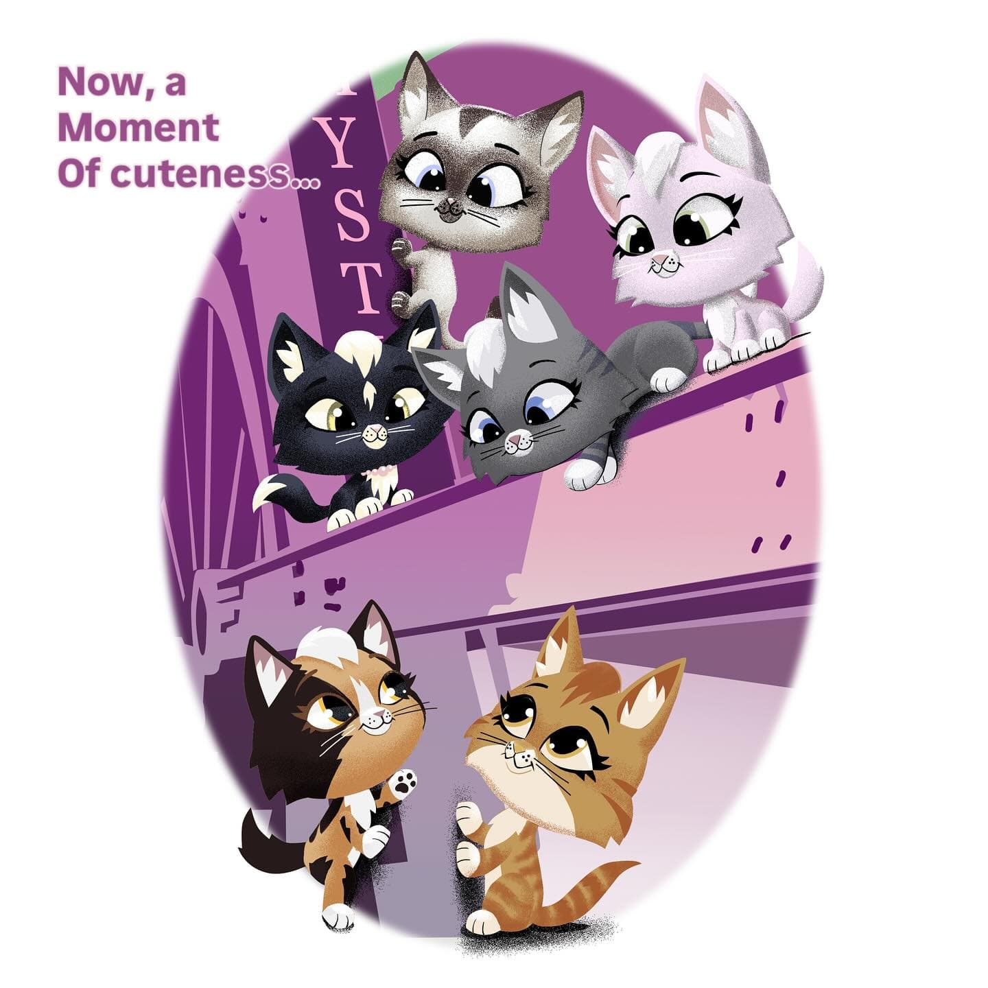 Studio post DM-yZpNpnwM