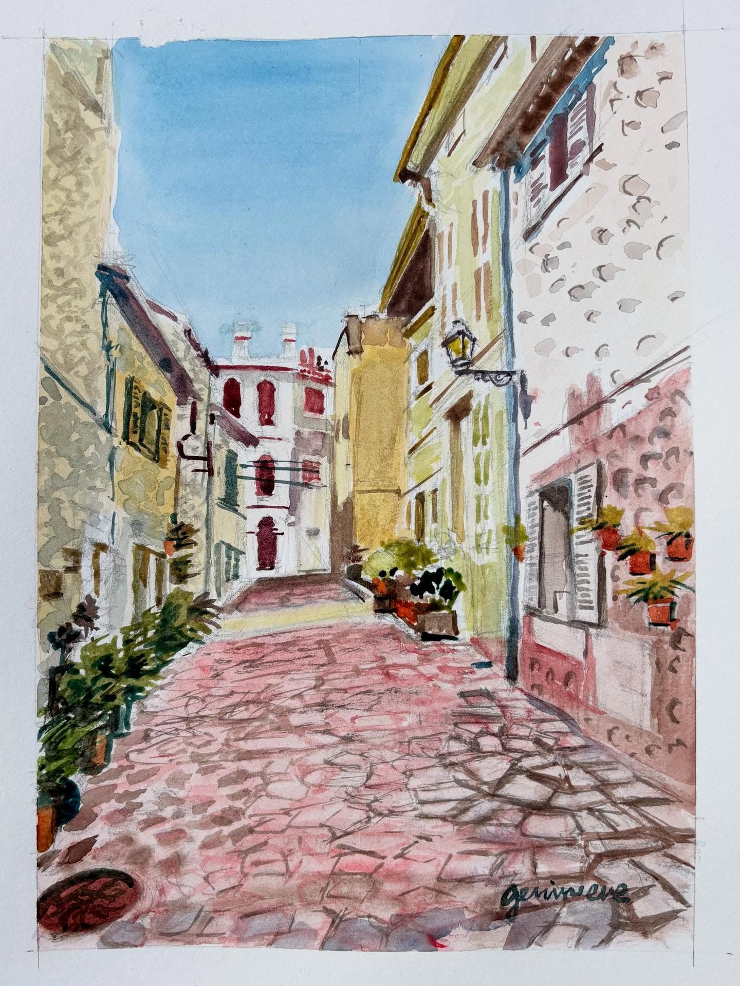 Studio post DOHMoGykj_k