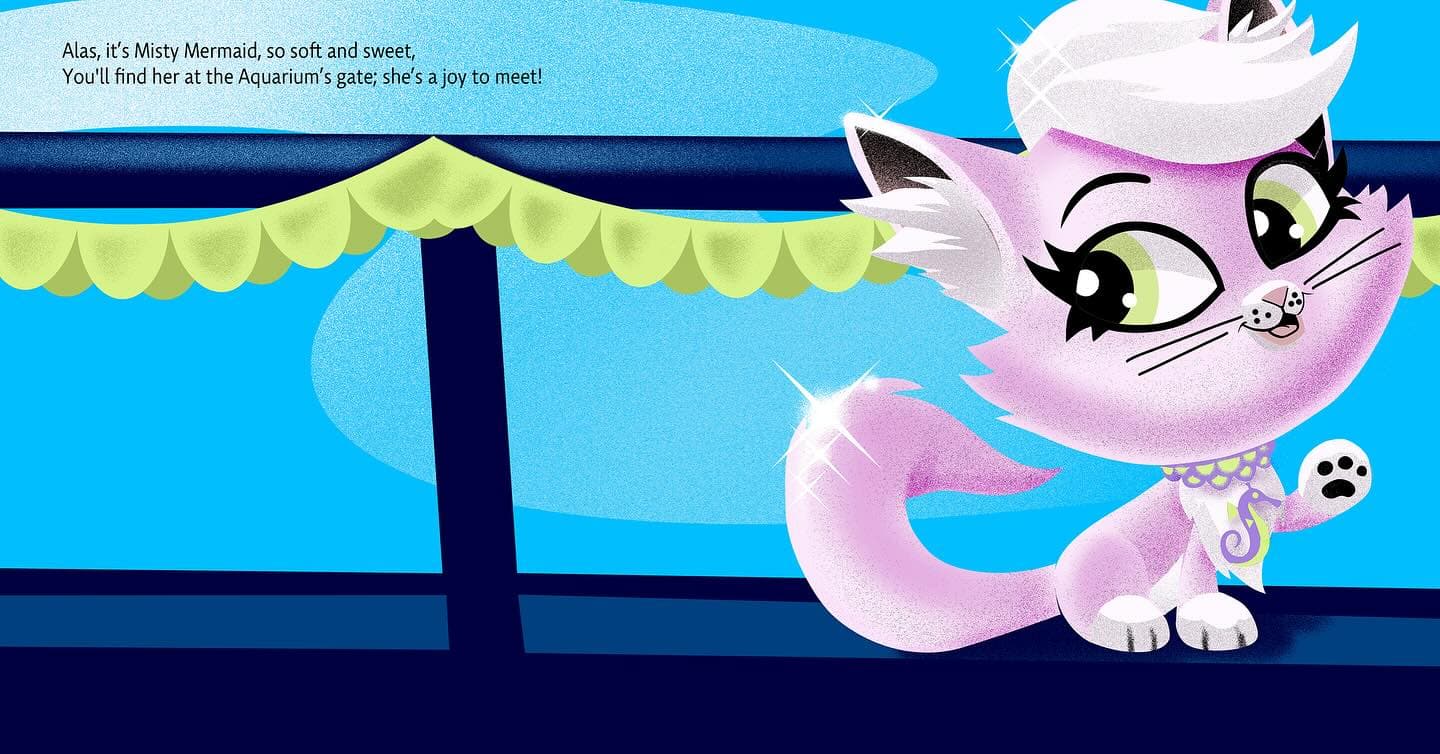 Studio post DOWcCAWgZGy