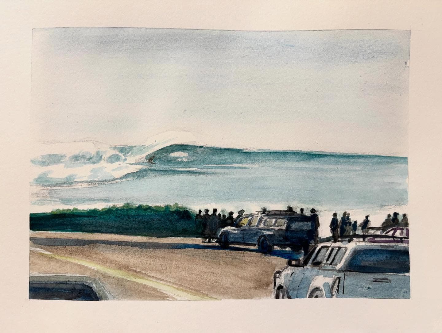 Studio post DOhn3V0CYjE