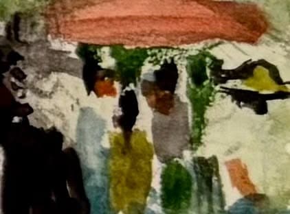 Studio post DOqzdw5iRGc