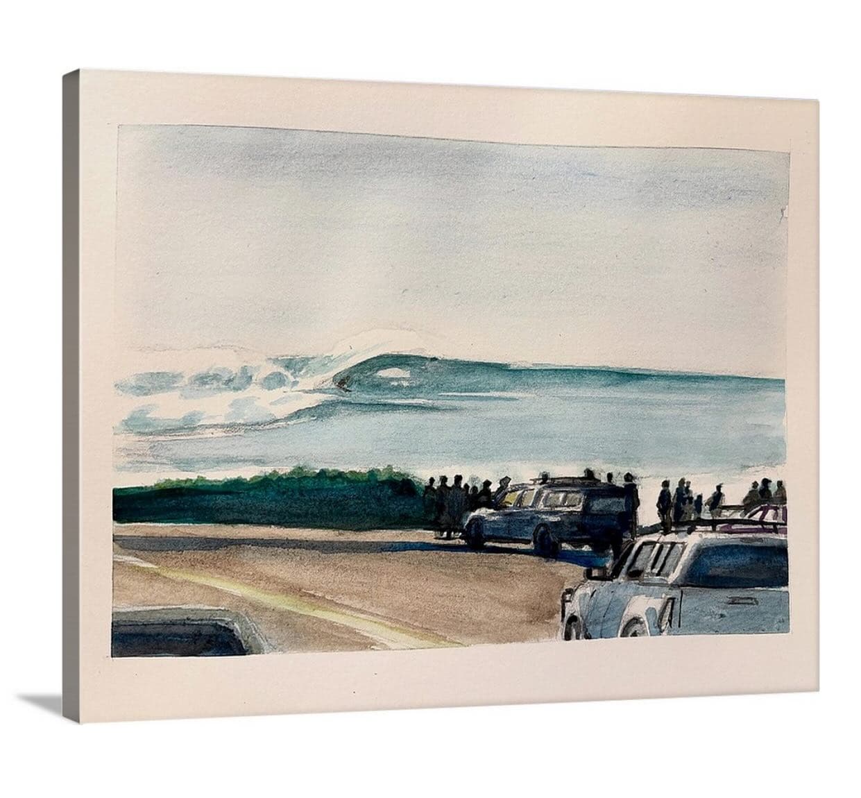 Studio post DOt2doZEo08