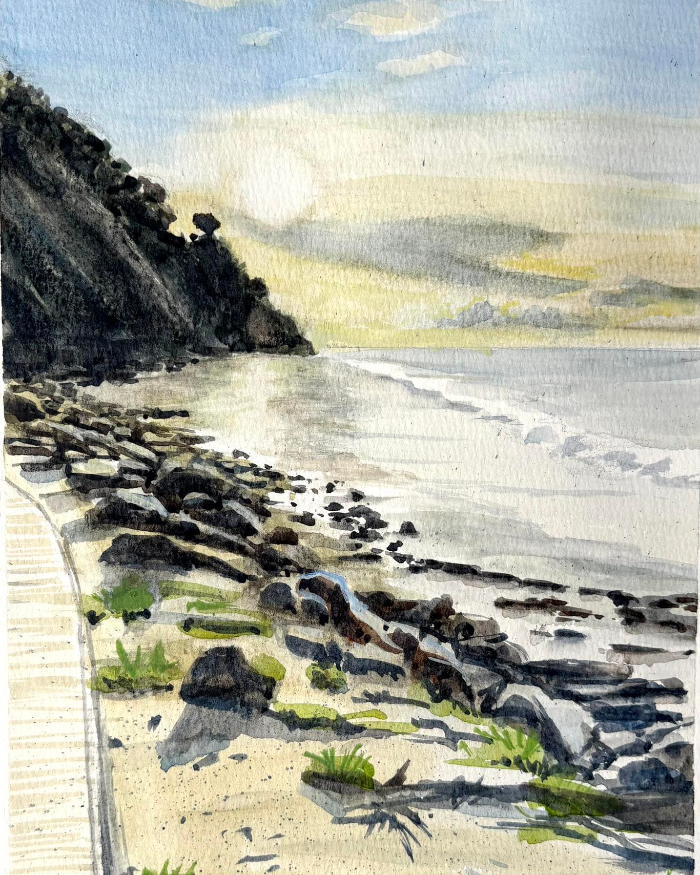 Studio post DRhy4pCFfRf