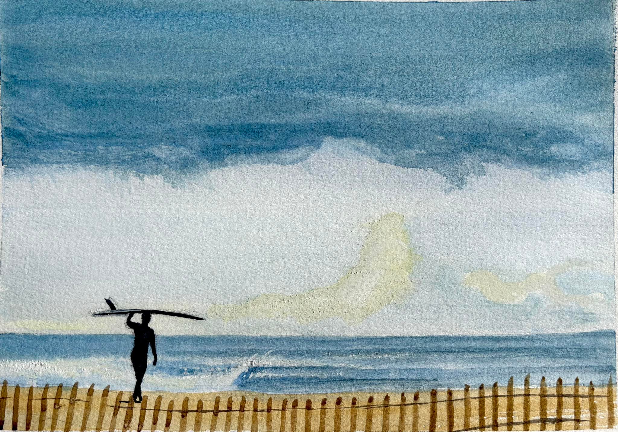 Studio post DRvF_JnAZCE