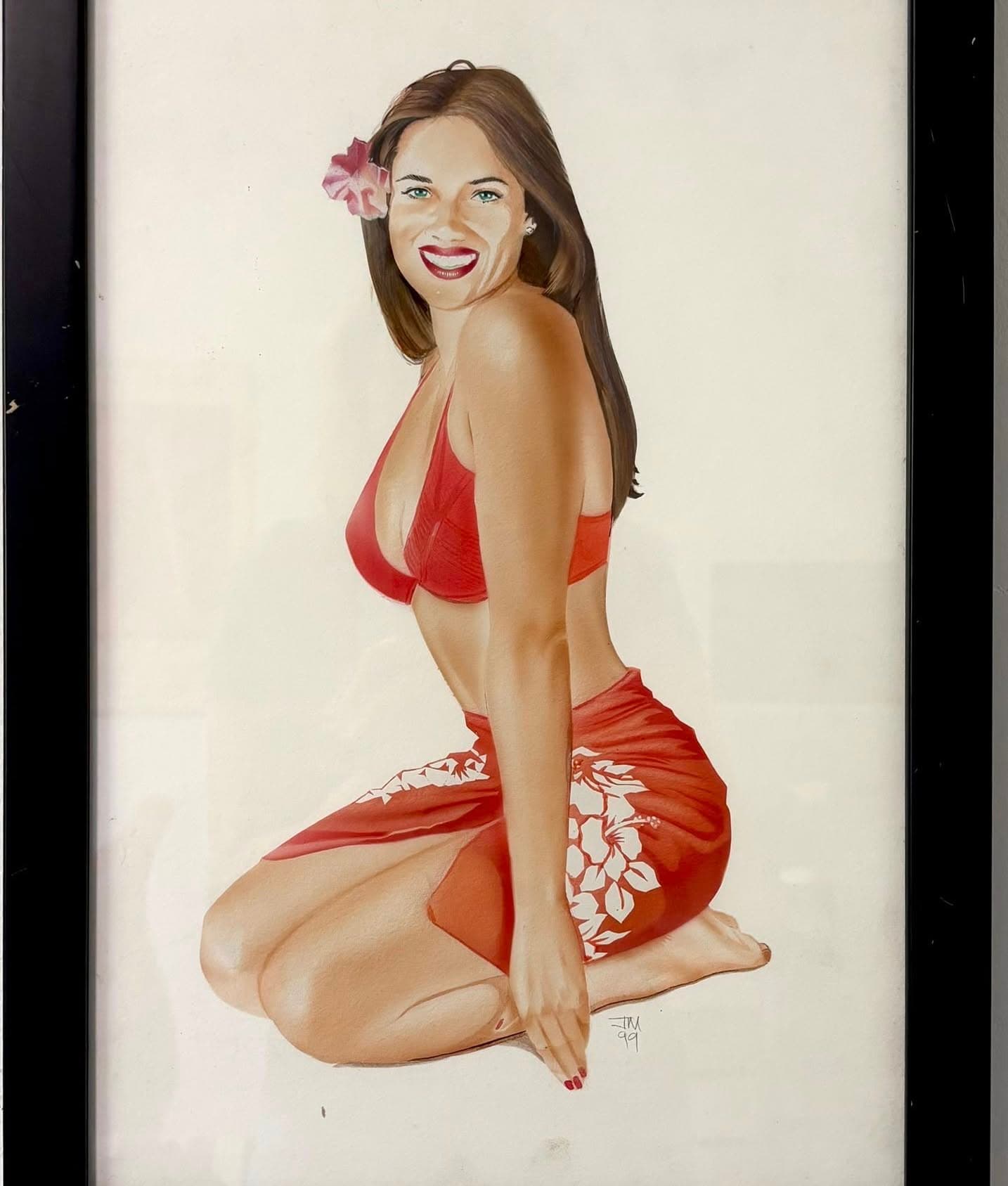 Studio post DSF-HKngVGx