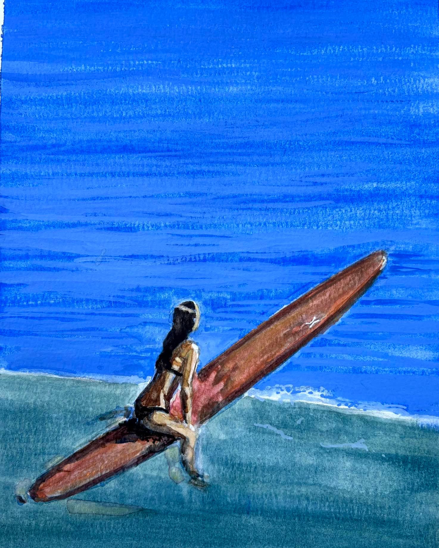 Studio post DUEHrnZAf02