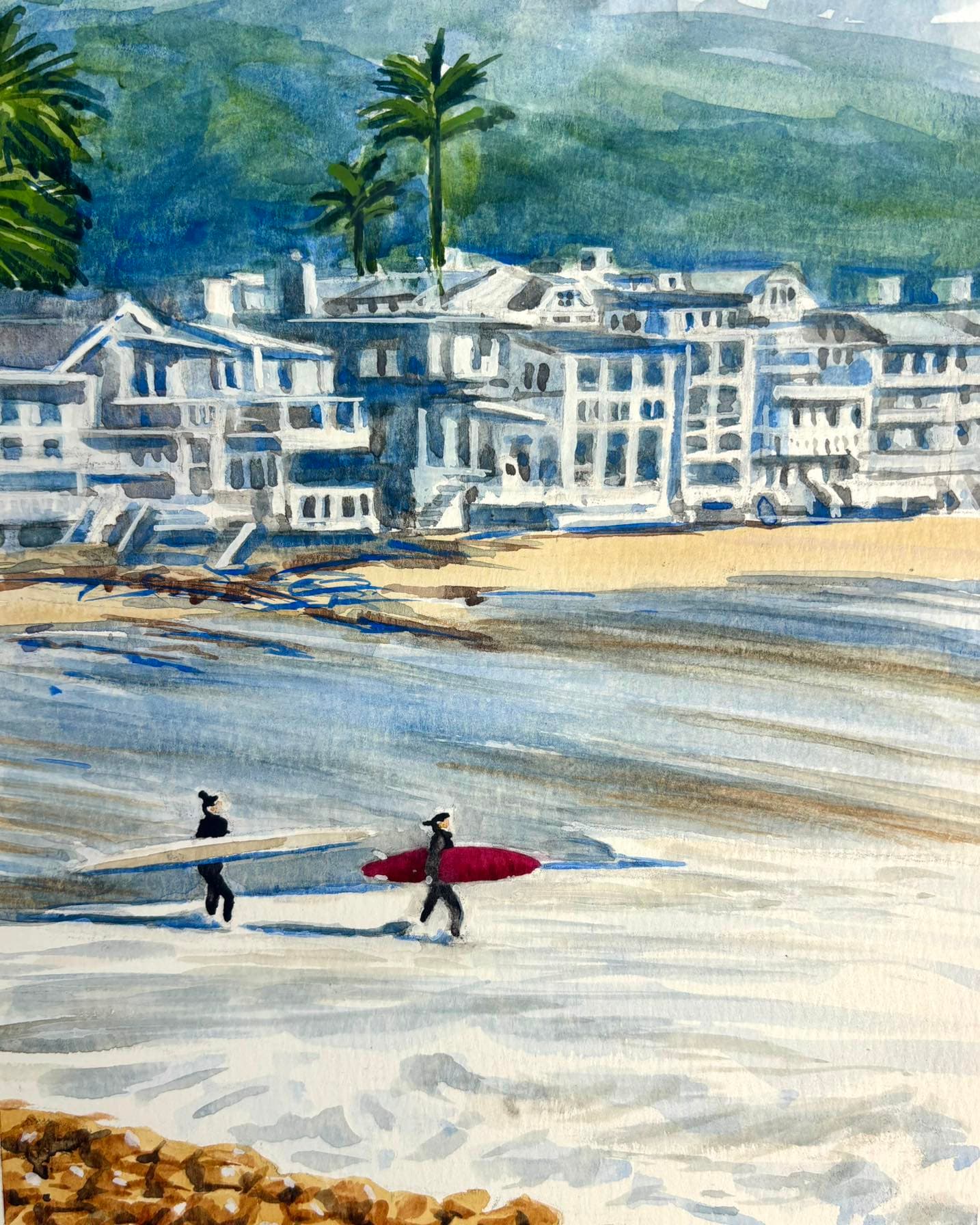 Studio post DUghBRngW8K