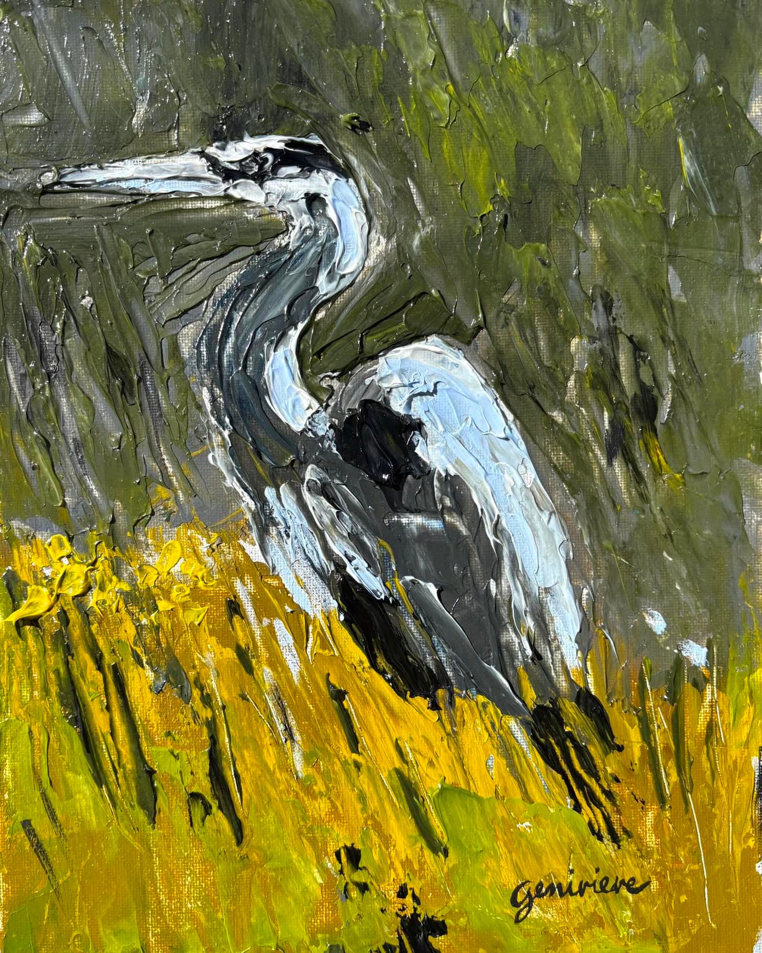 Studio post DV1RX9sgan6