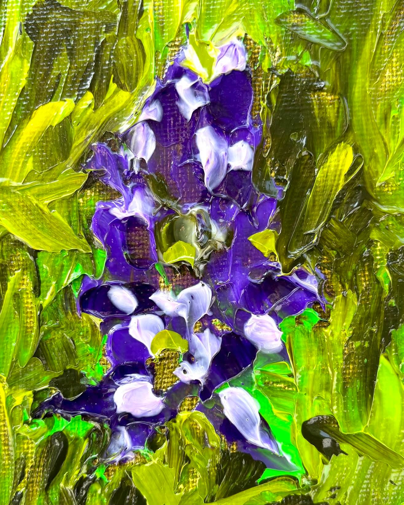 Studio post DV68cuMAYGu