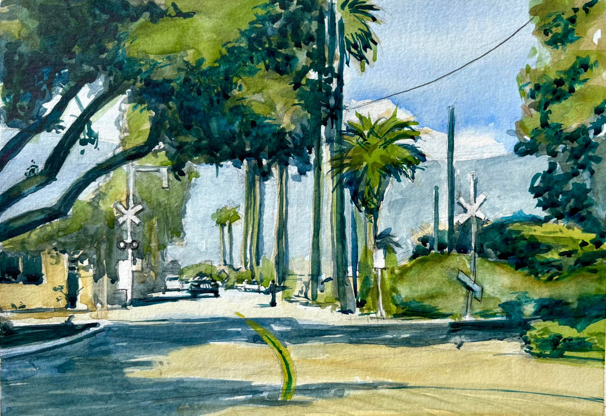 Studio post DVJqNxeAdF3