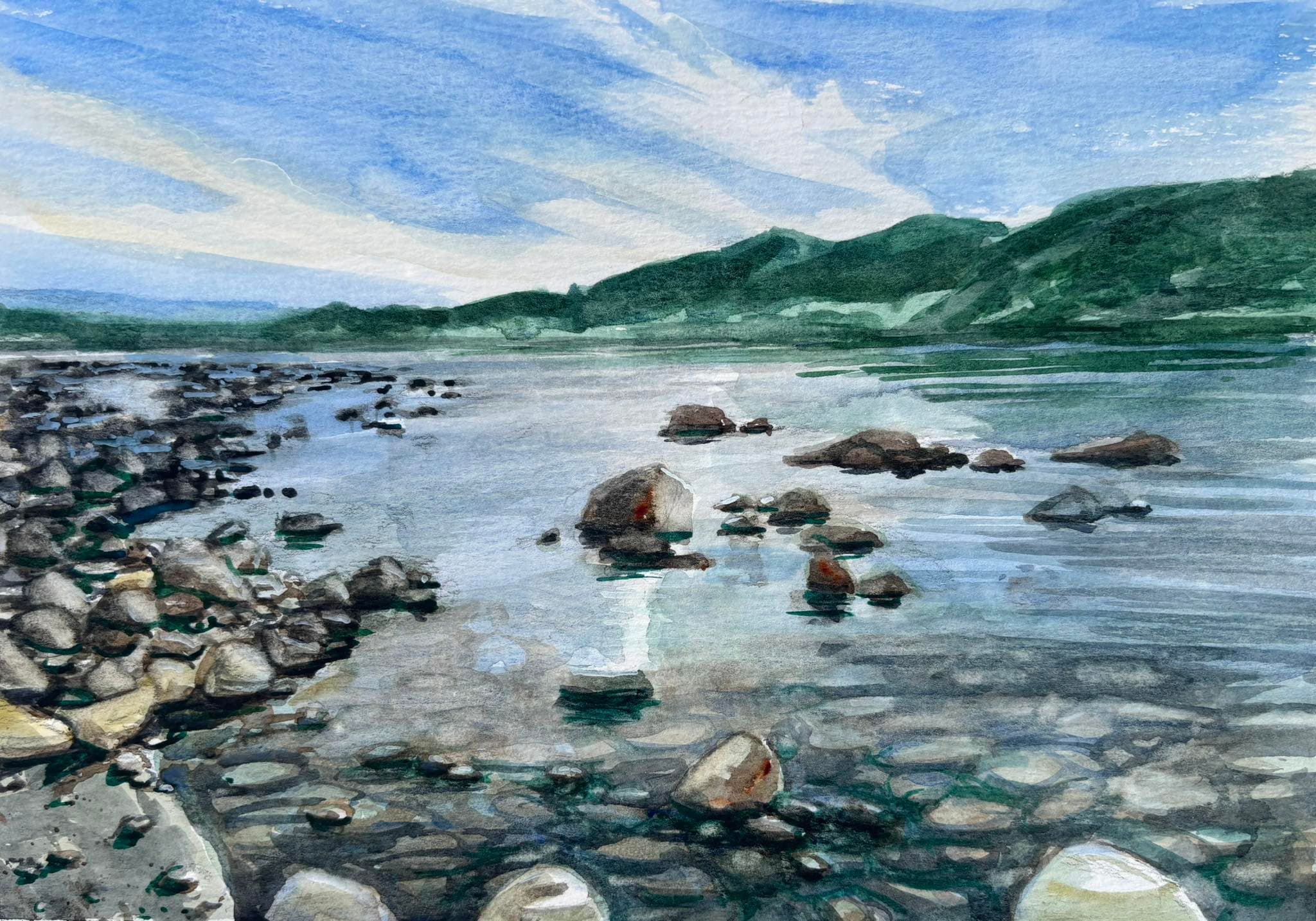 Studio post DVO05NYgb9U