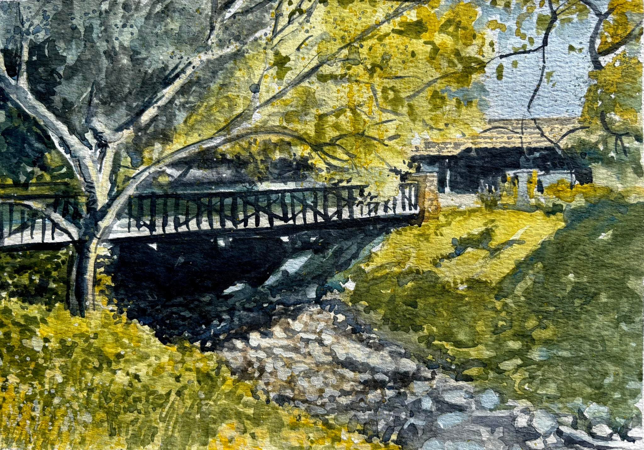 Studio post DVwt2mZFDDy